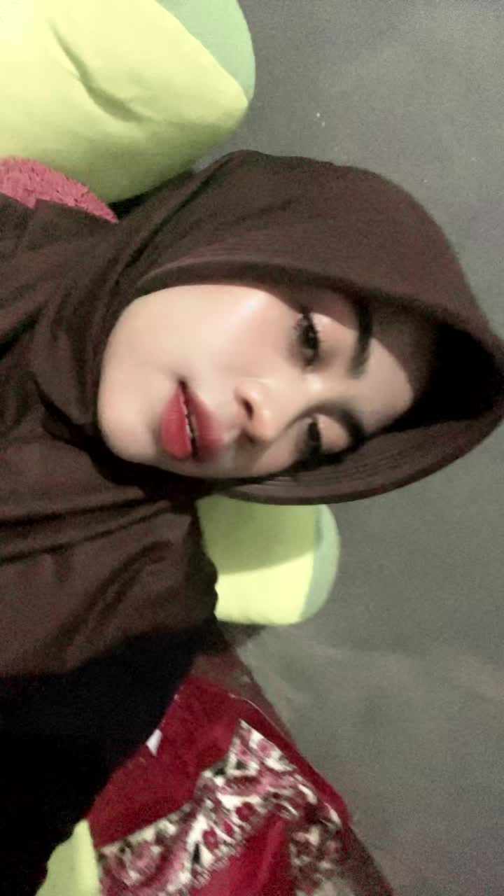 @lunaazwad🕷️🥀