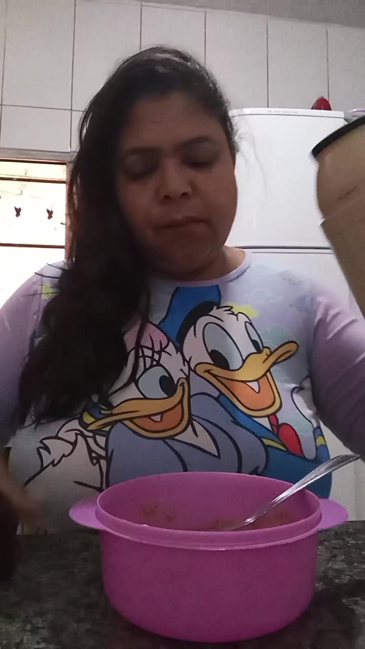 @Aparecida Batista Aguiar