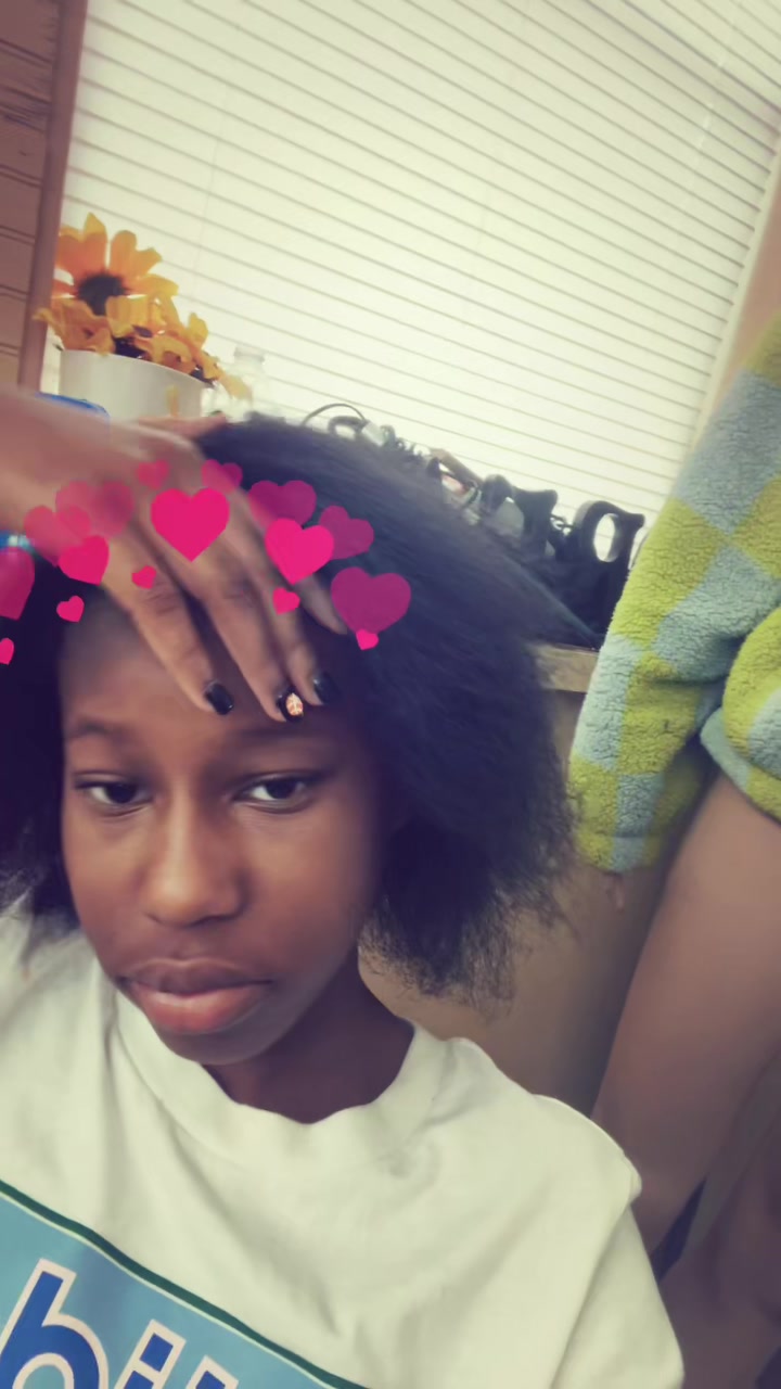 @_.adoremeh
