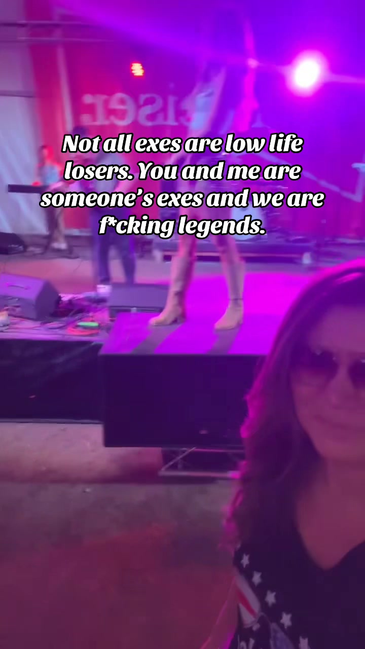 @Teanitia Lashley