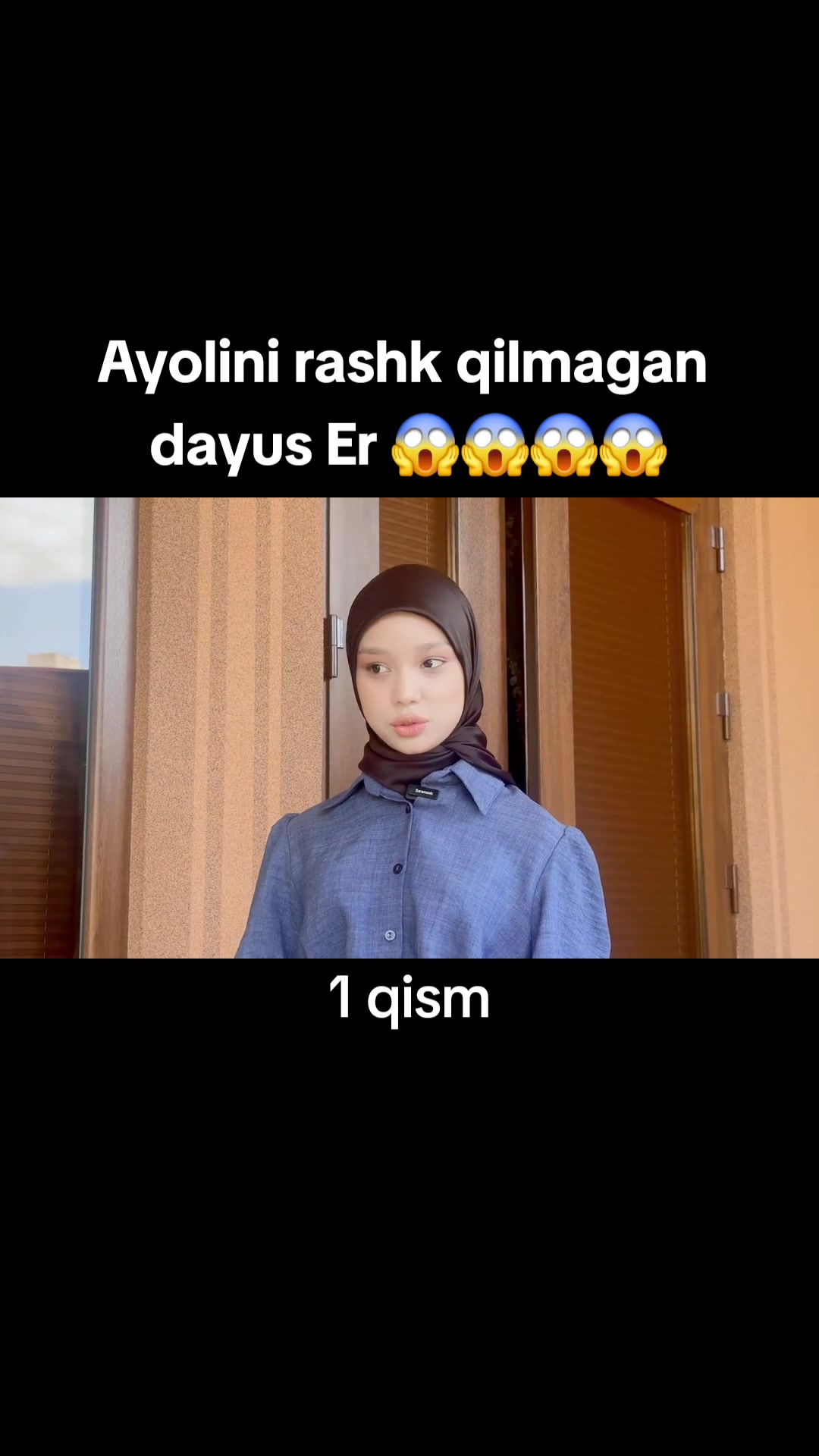 @🦅𝗝𝗔𝗛𝗢𝗡𝗚𝗜𝗥 🦅