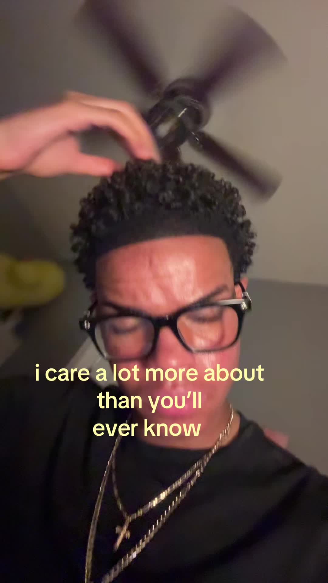 @່