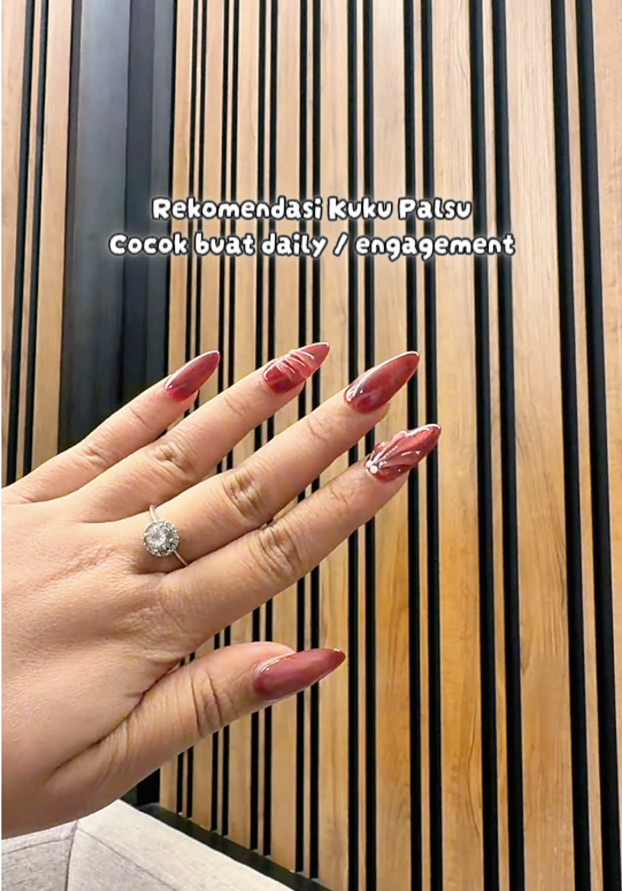 @Nciss✨
