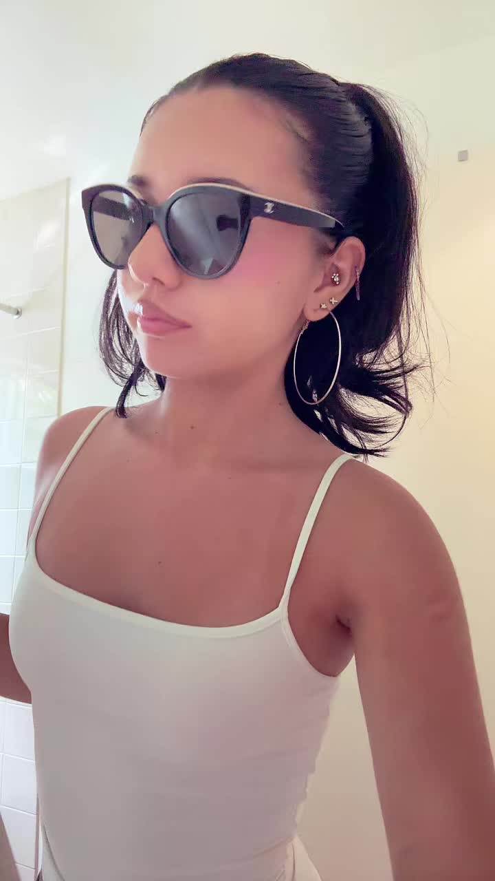 @emma