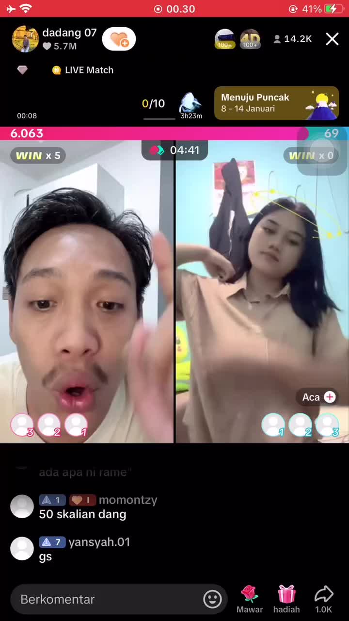 @Chilwannn444