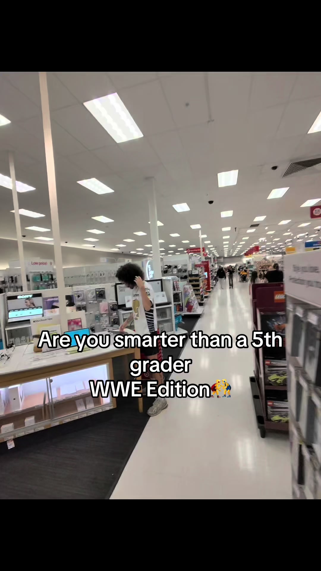 @Eric