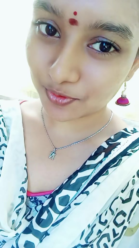 @Niranjan nikithaniki