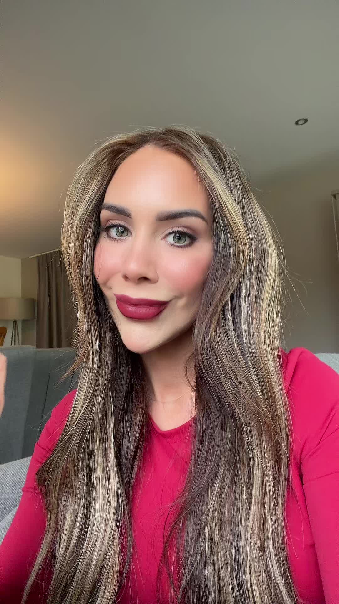 @vicstagram_