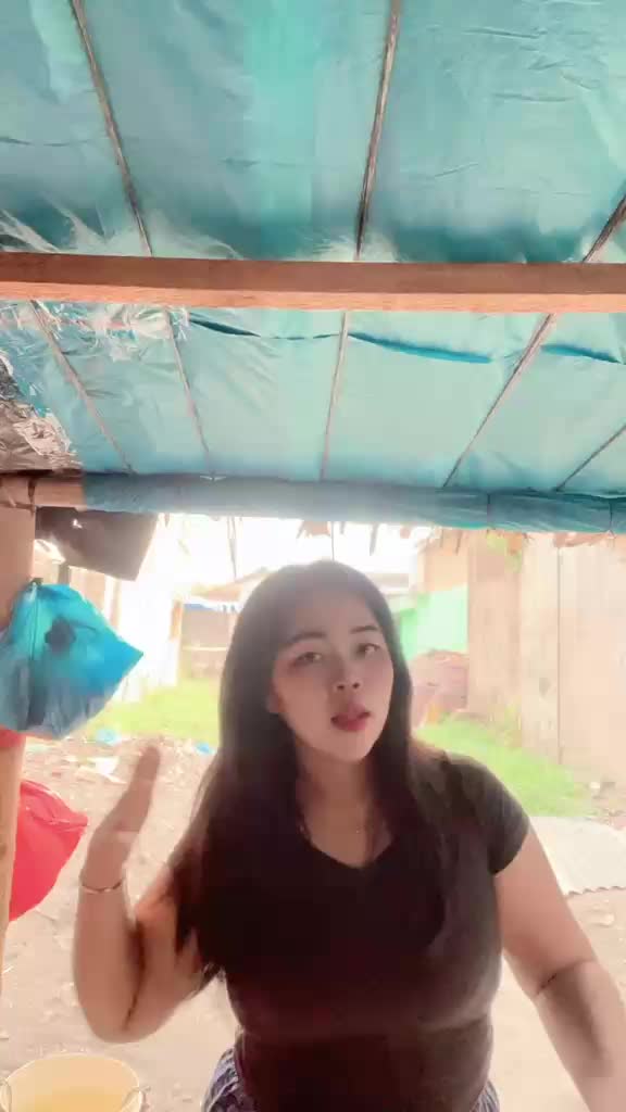 @Chichi