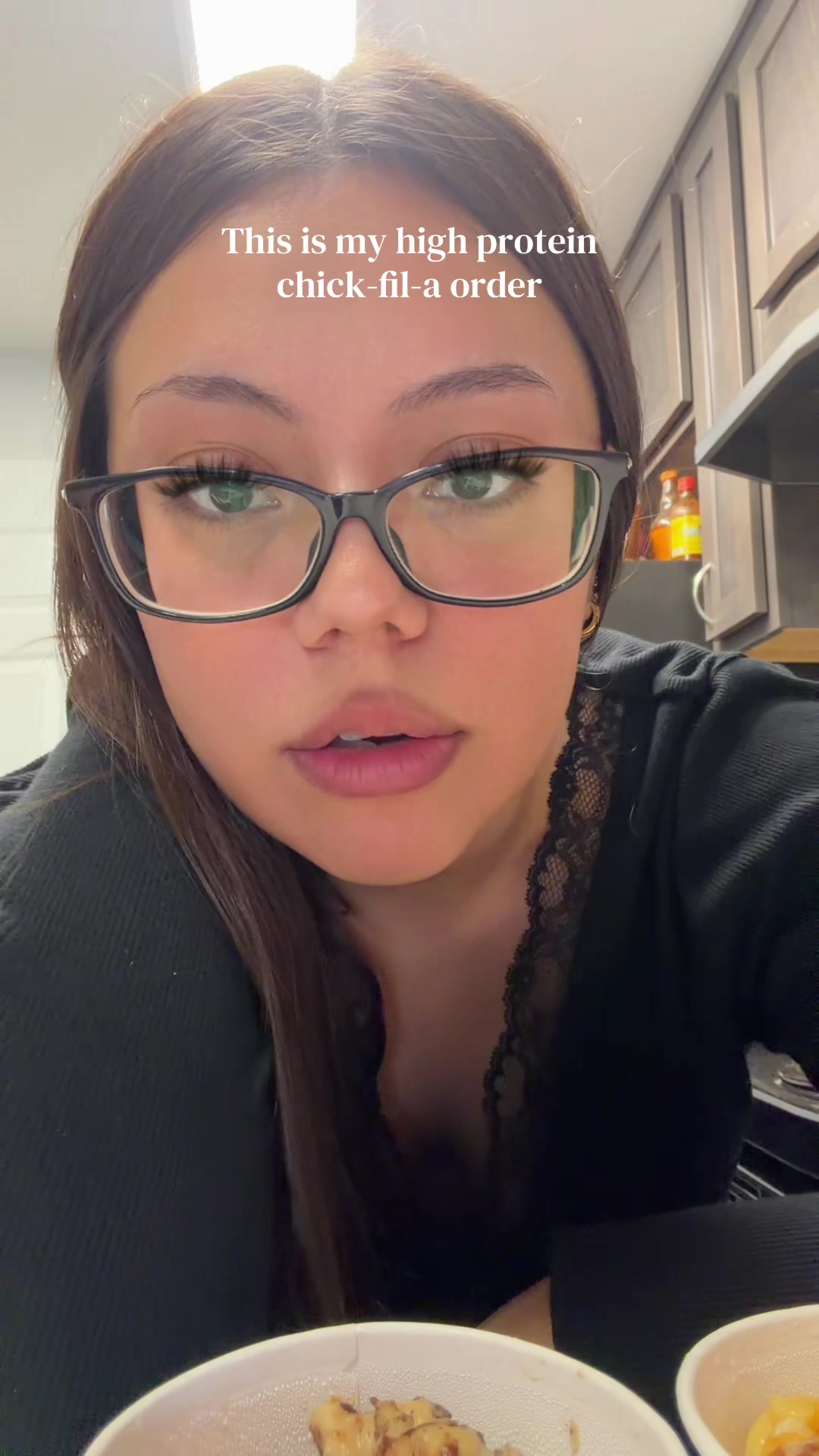 @madi