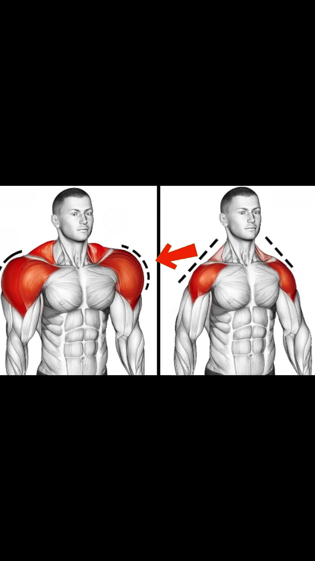 @workout_zone34
