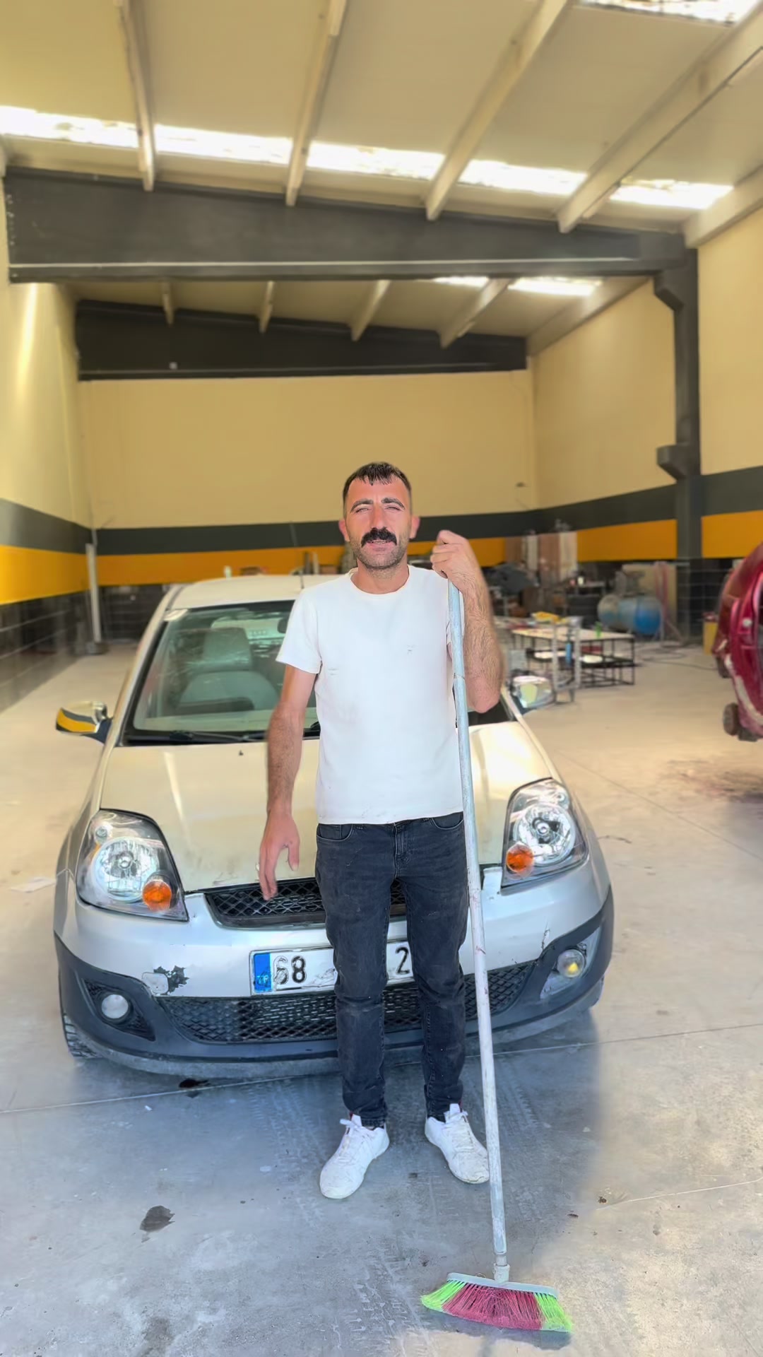 @Muhammet Demir246