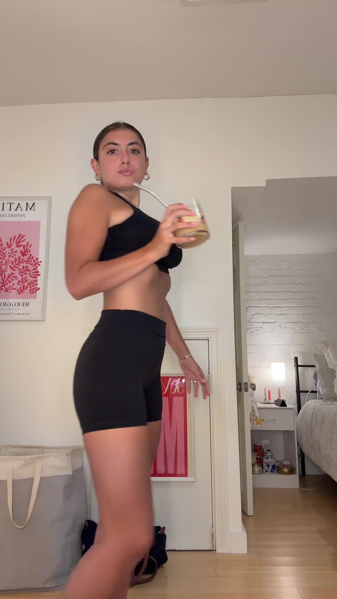 @alexa