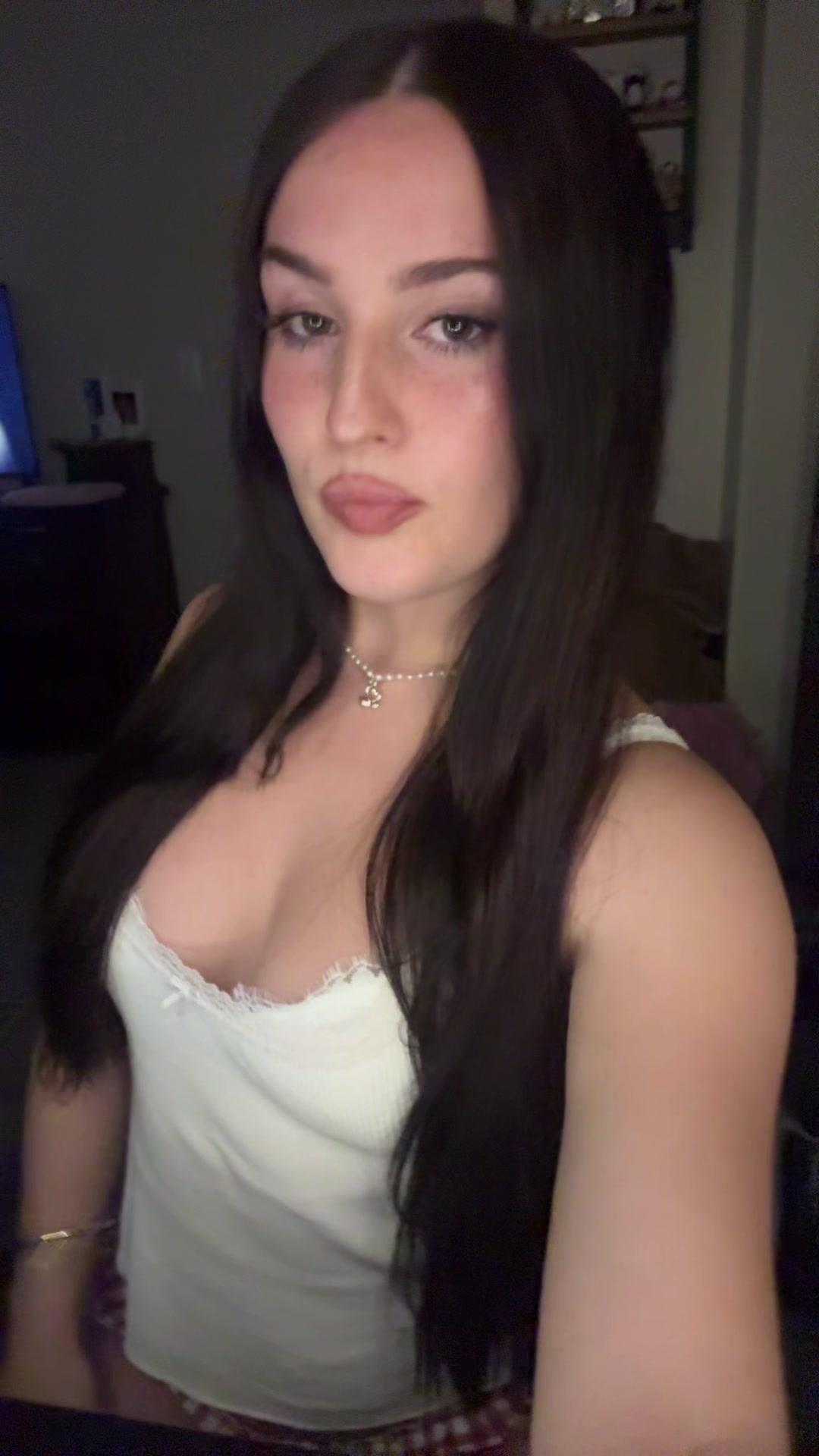 @moonlightbae