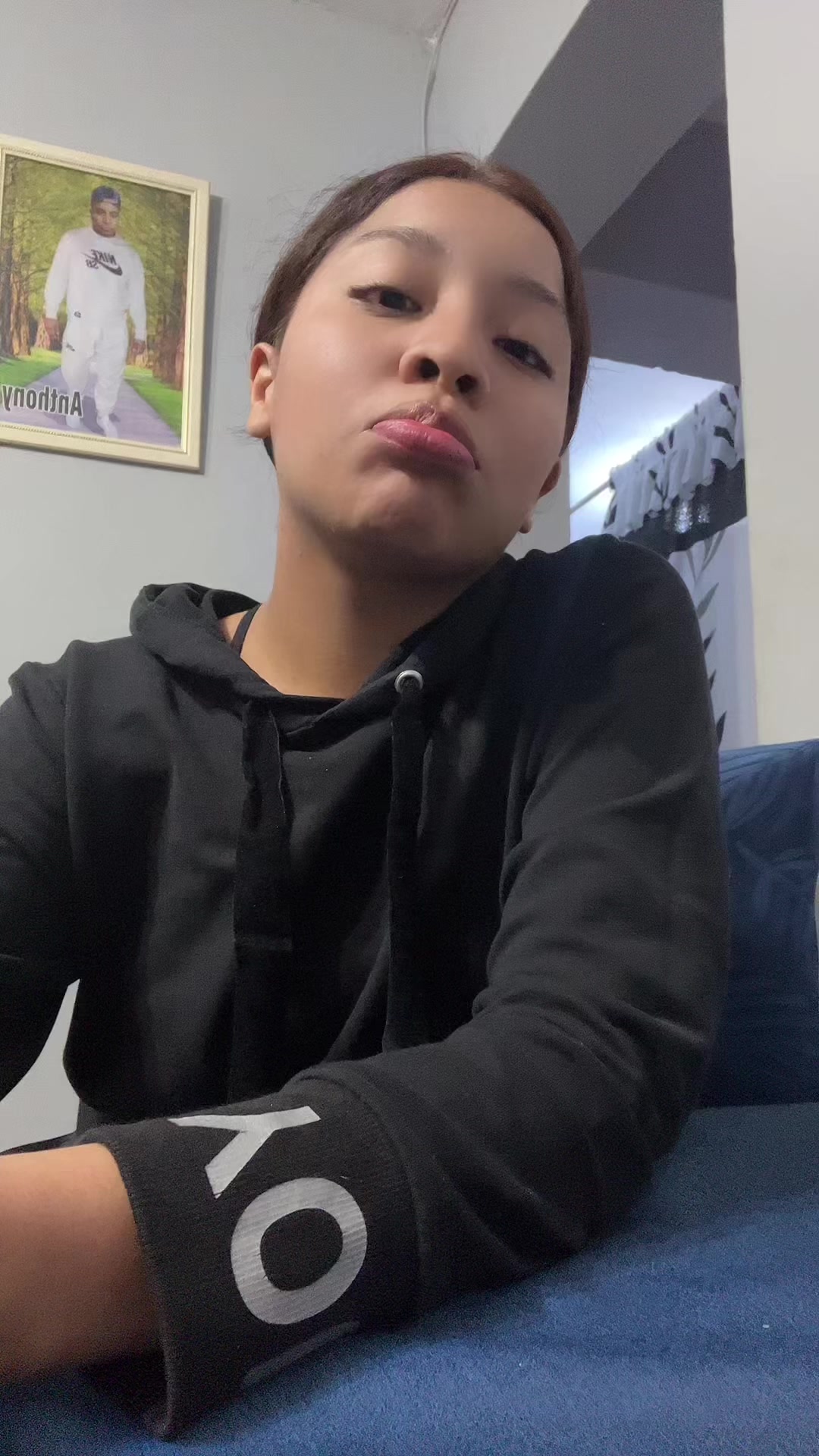 @ANDREITA❤️🔥