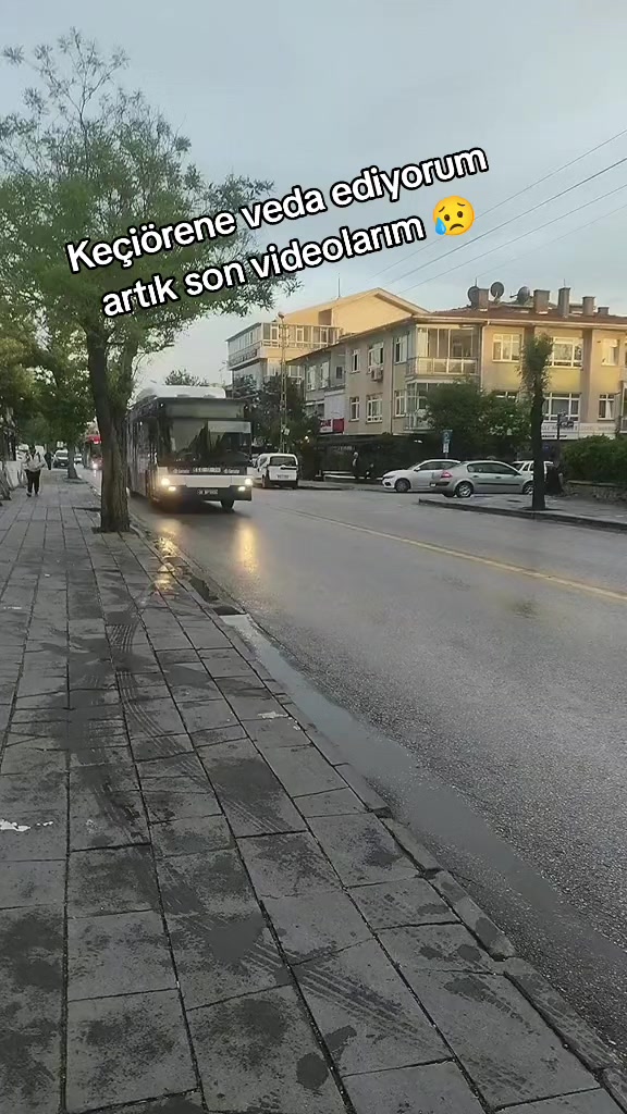 @ミ⭐1ANGARAHATUNU06👑彡
