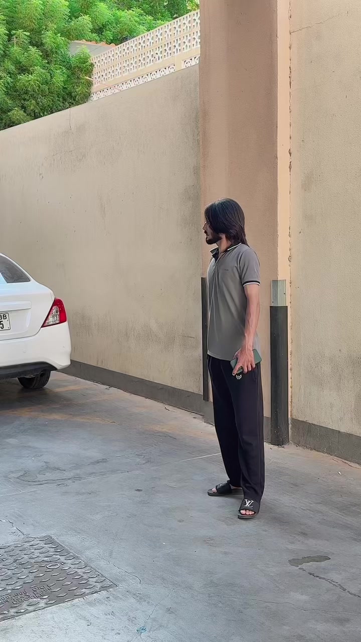 @Malik Abdullah 143☠️