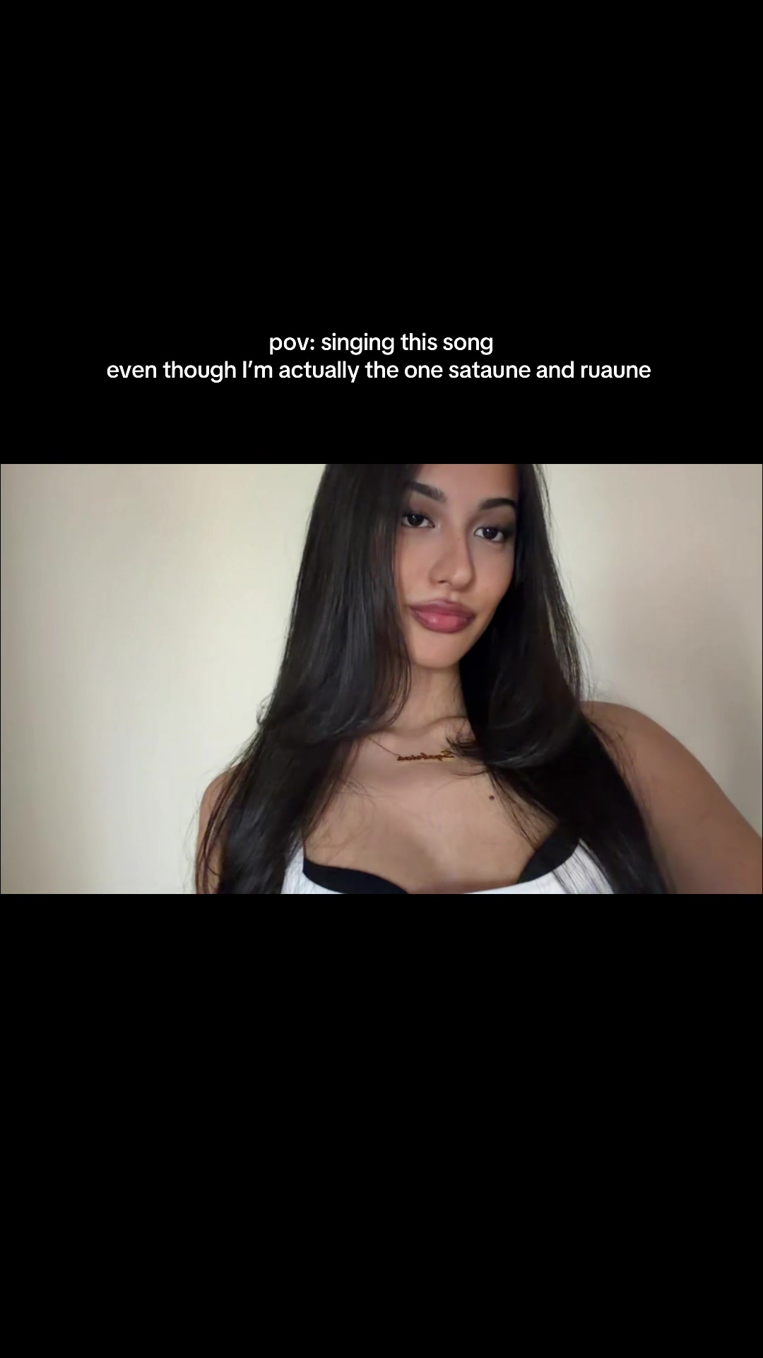 @gurungsyabrina_