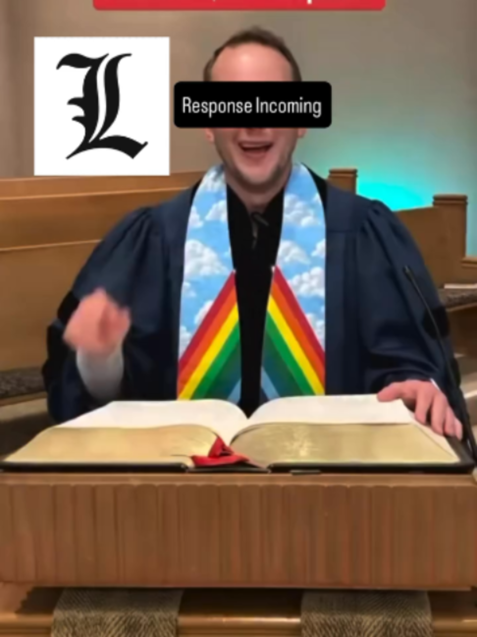 @ChsngeThroughGod