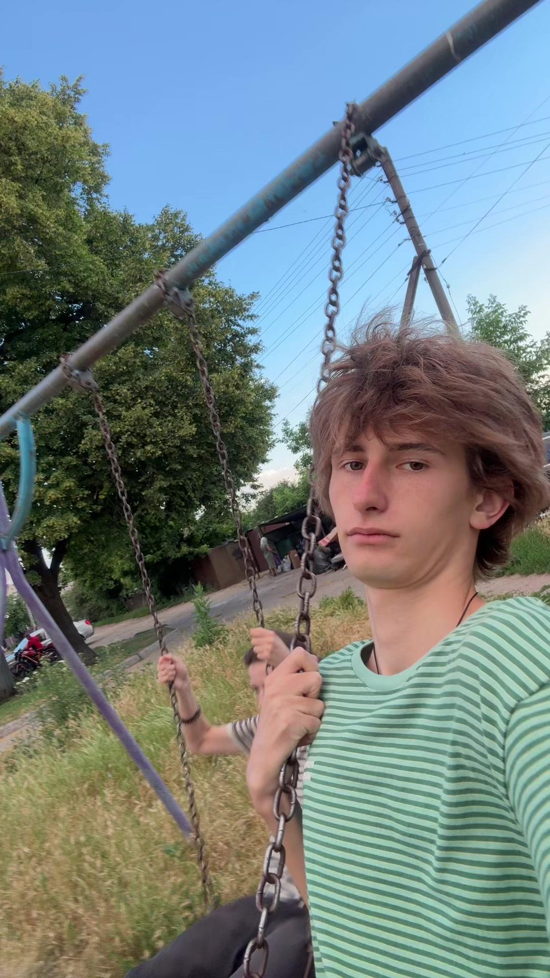 @sergqwx