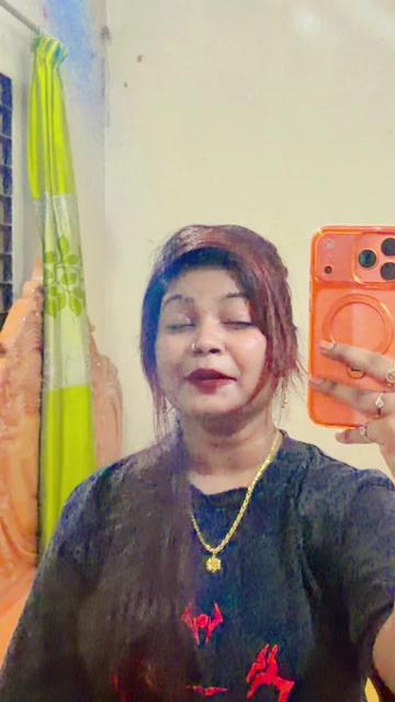 @💧BRISTY AFRAD💧