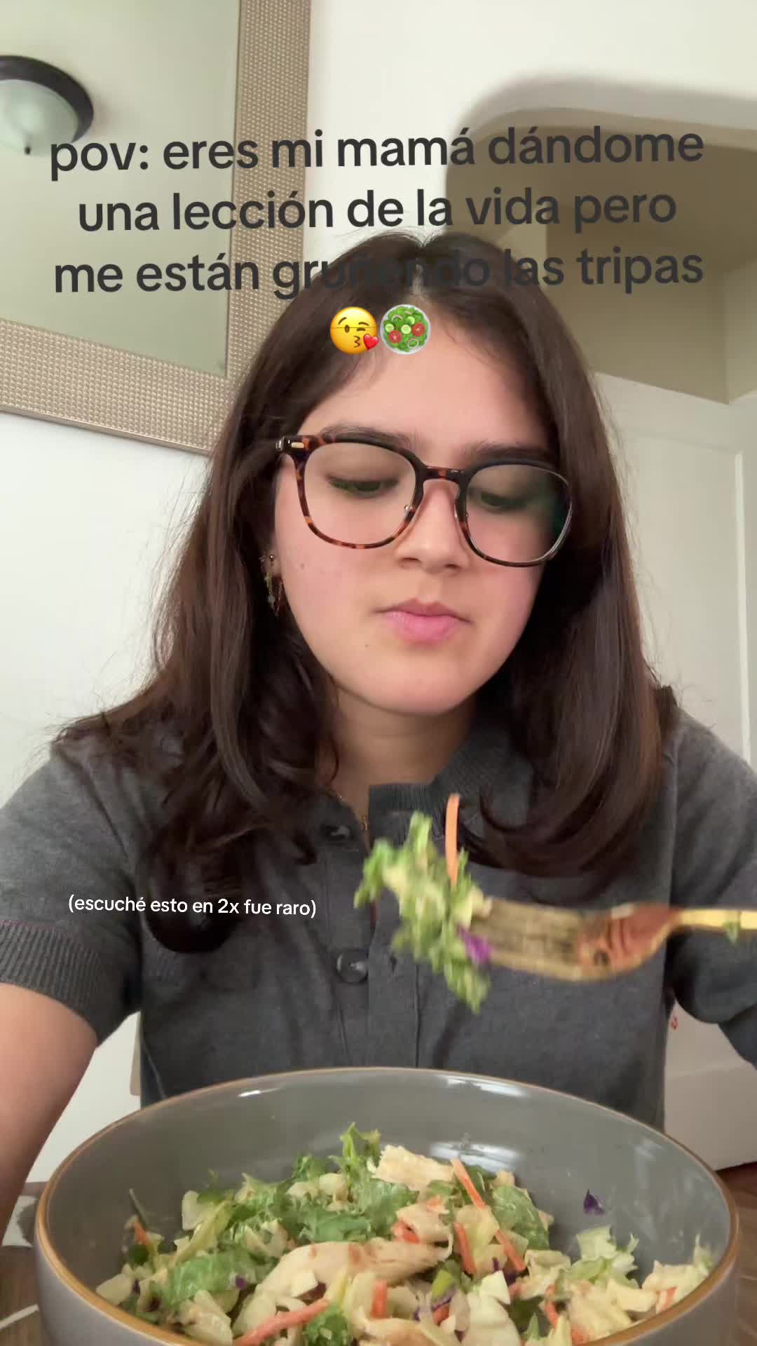@nat