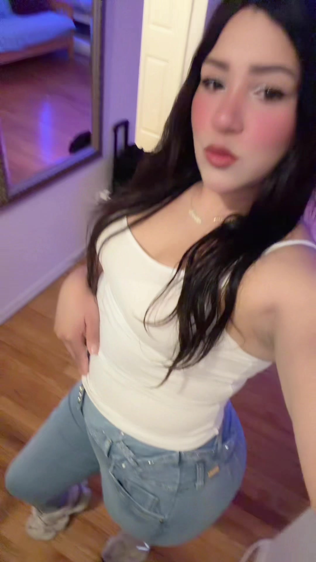 @Nathalie🇻🇪🇻🇪🇻🇪