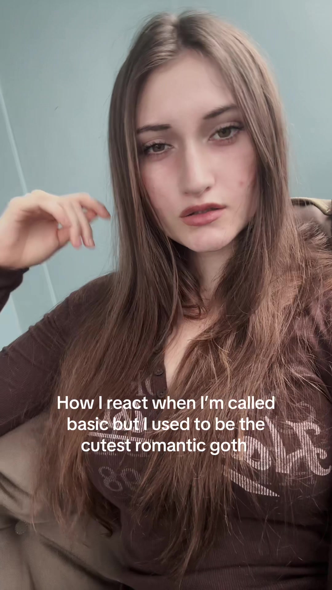 @VIN🫀