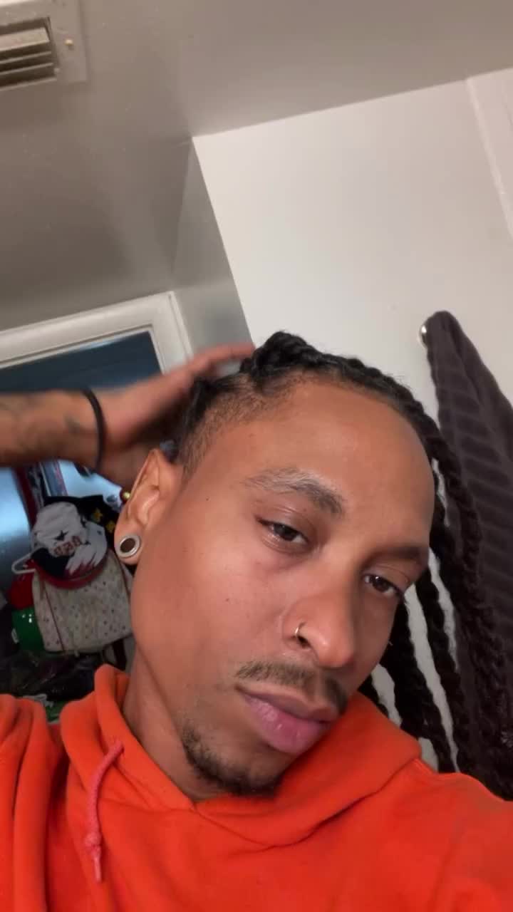 @SKINNYMANE