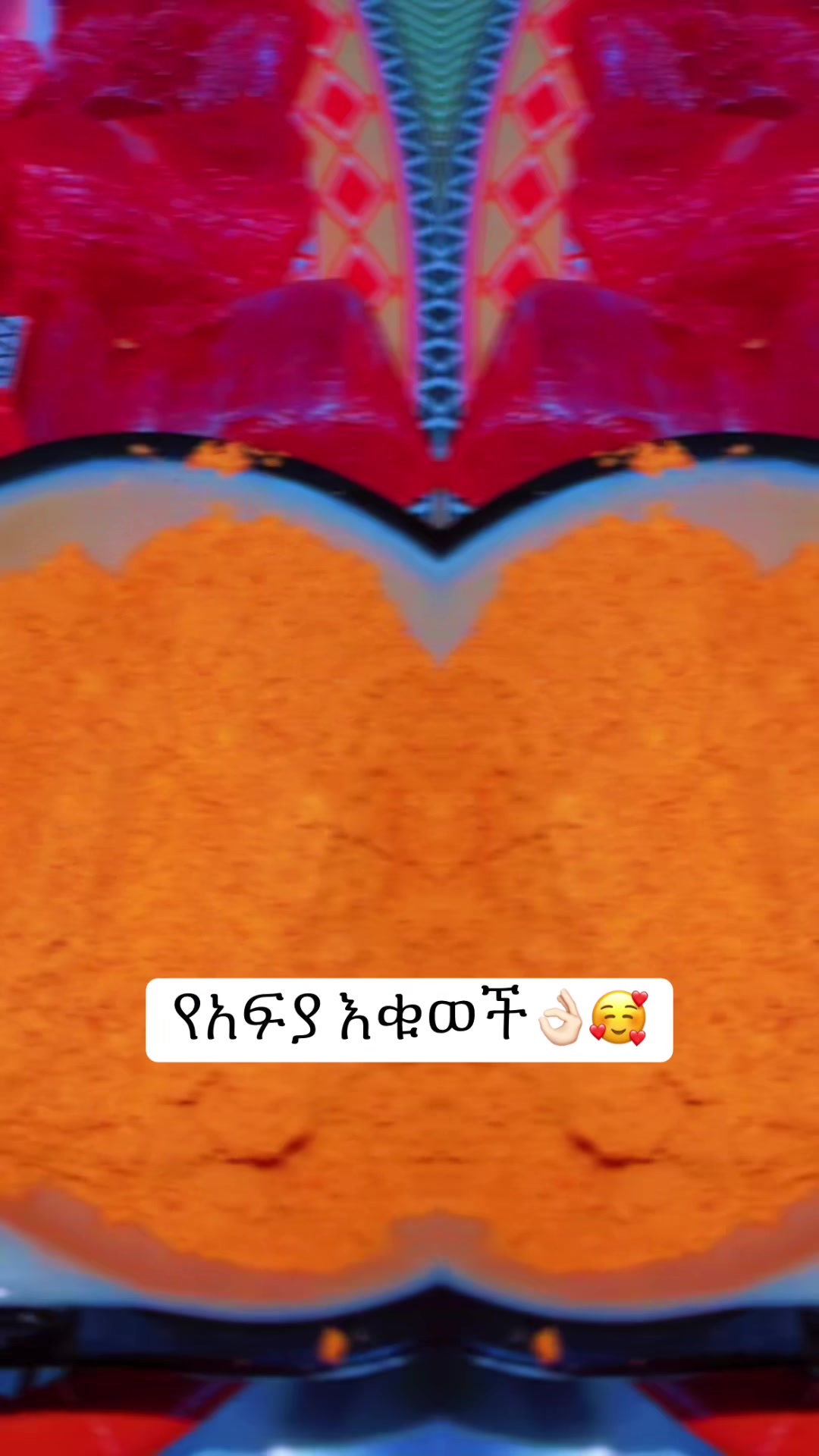 @๐๐๐๐๐ช๐น๐งก