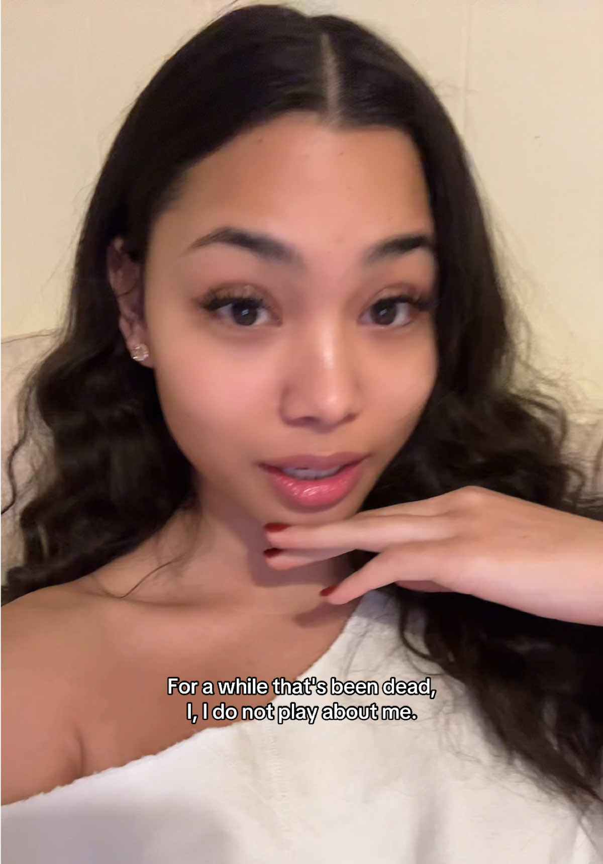 @Naomi🤍