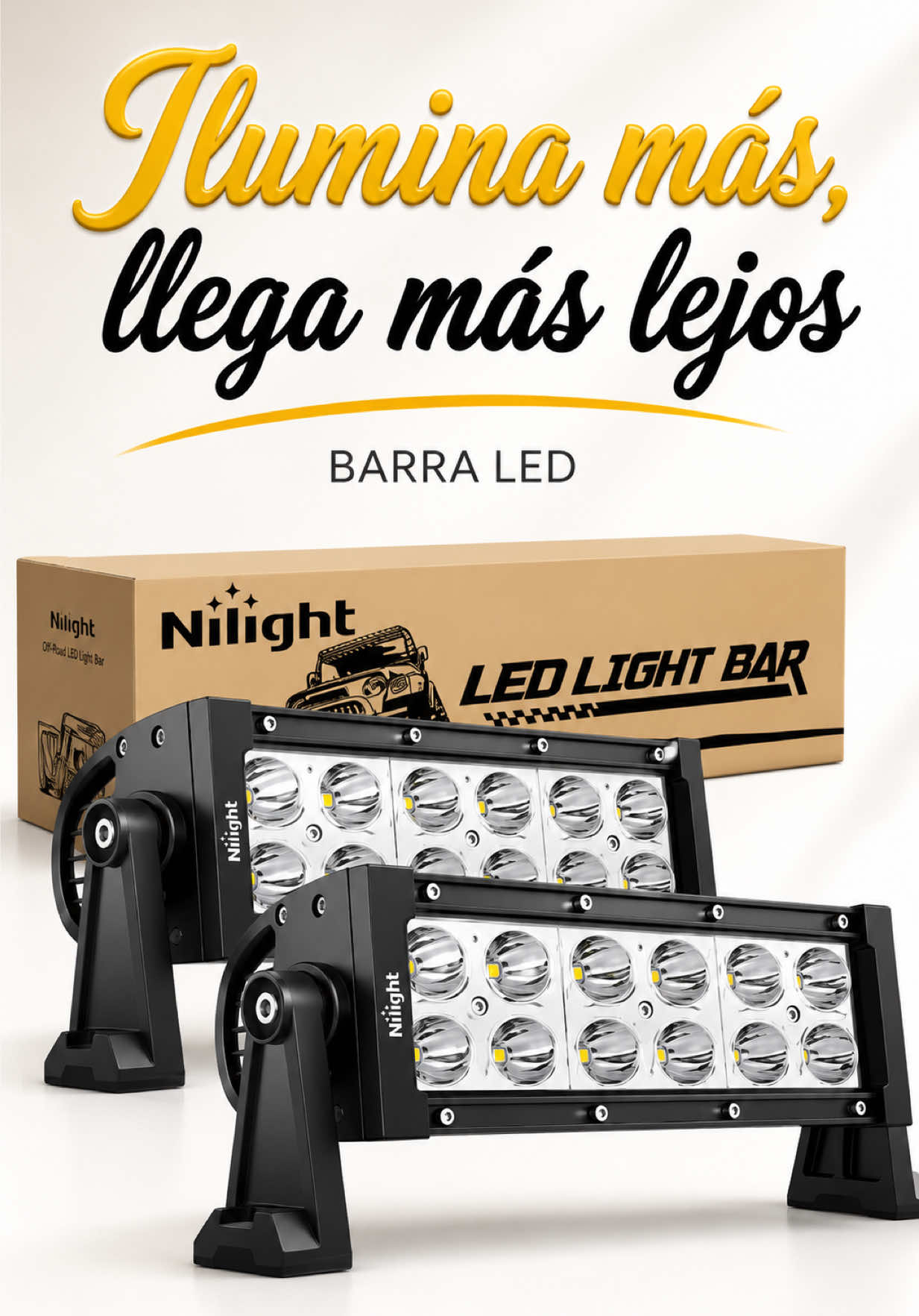 @lalishop