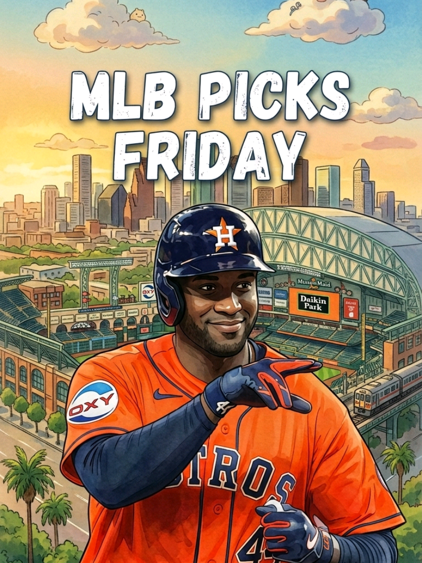 @NFLBradZone