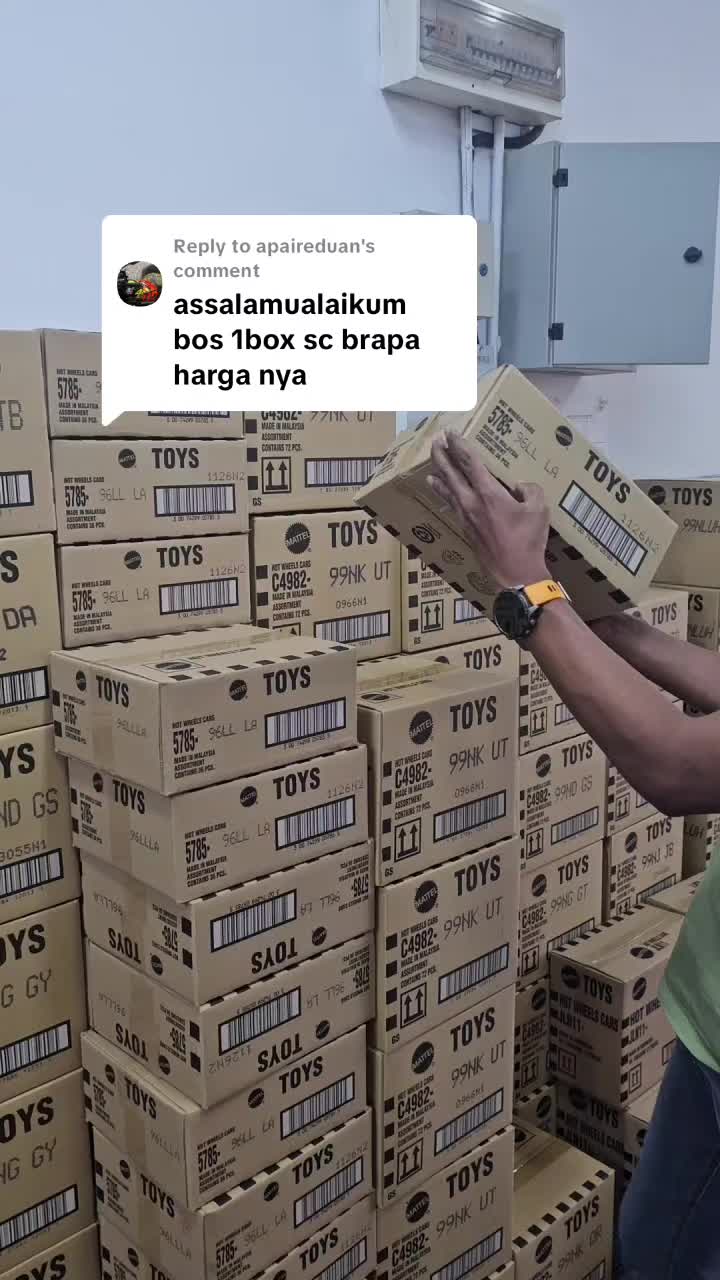 @RoToys