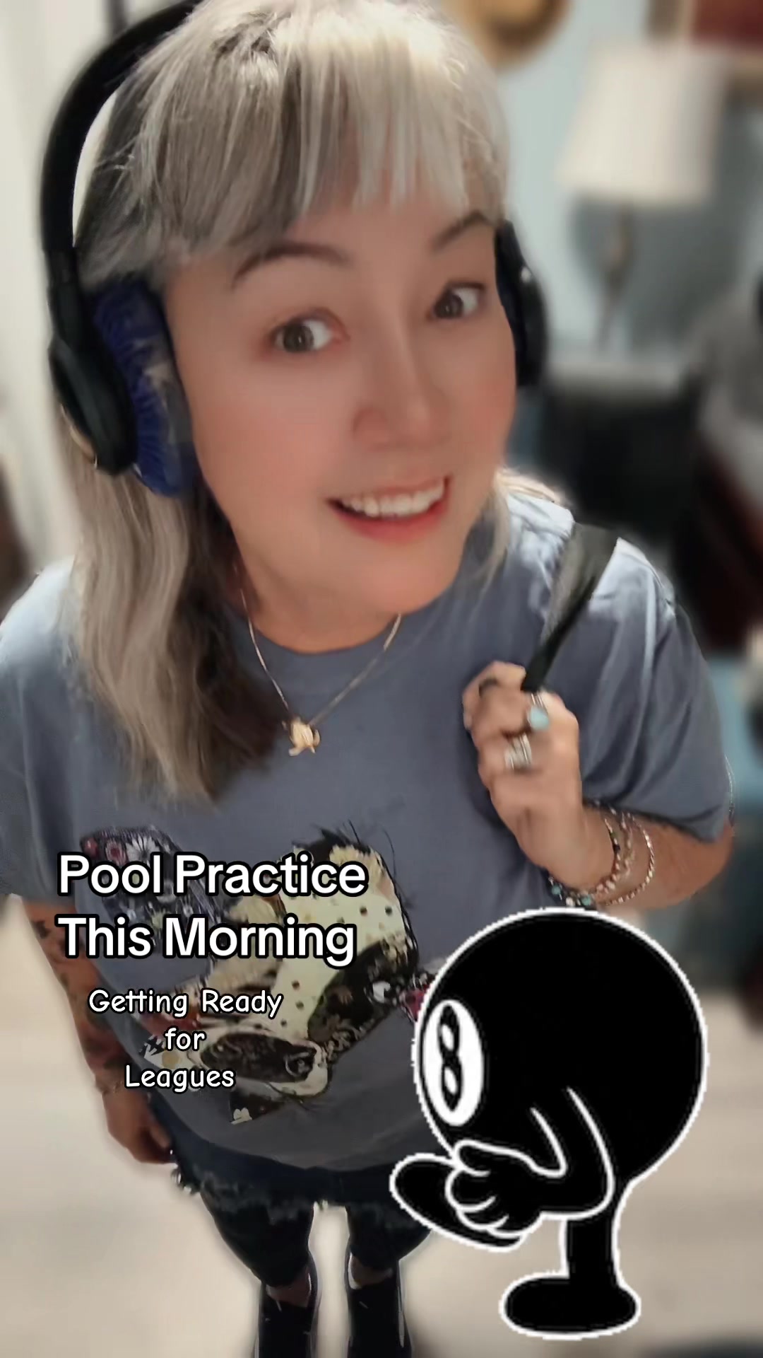 @kimmielovesmusic