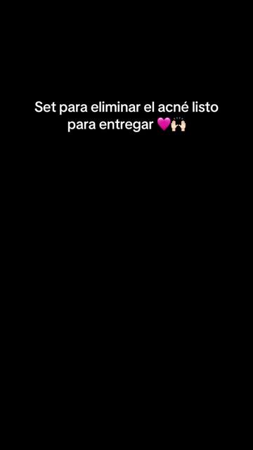 @rubyar89