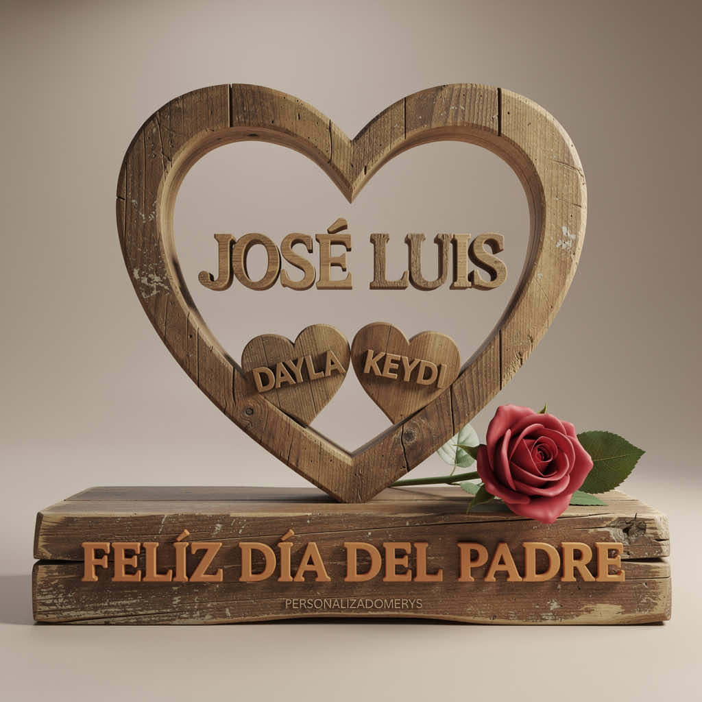 @personalizadomerys