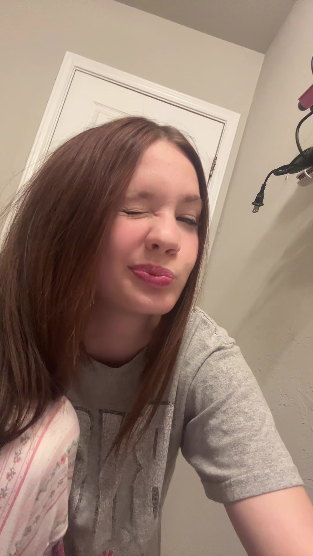 @skyrensalt