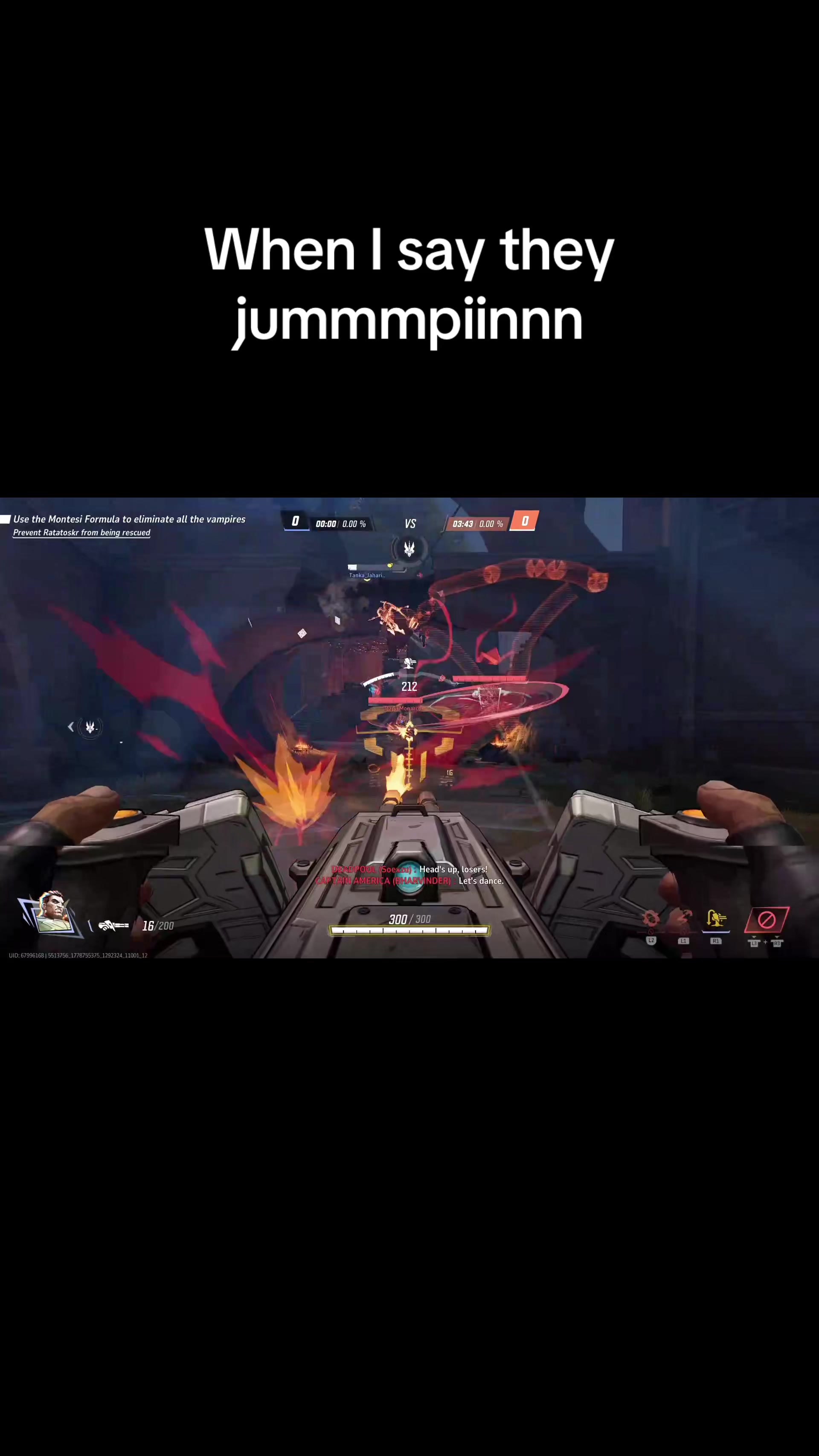 @Staxx