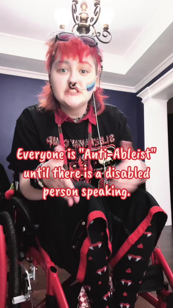 @♿️Eon🫀