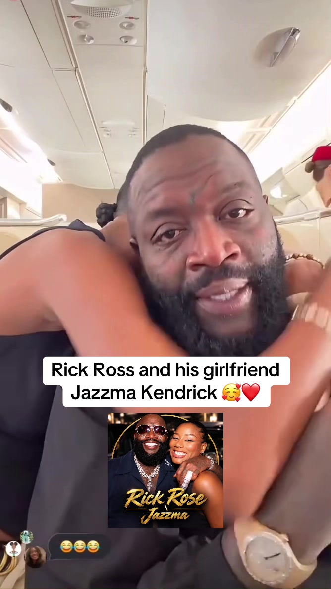 @rickyrozayfanpage