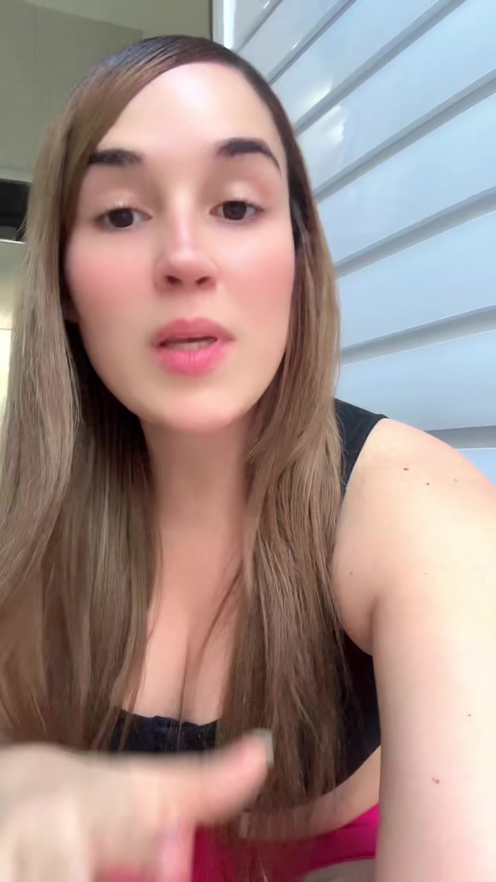 @Luana Lua