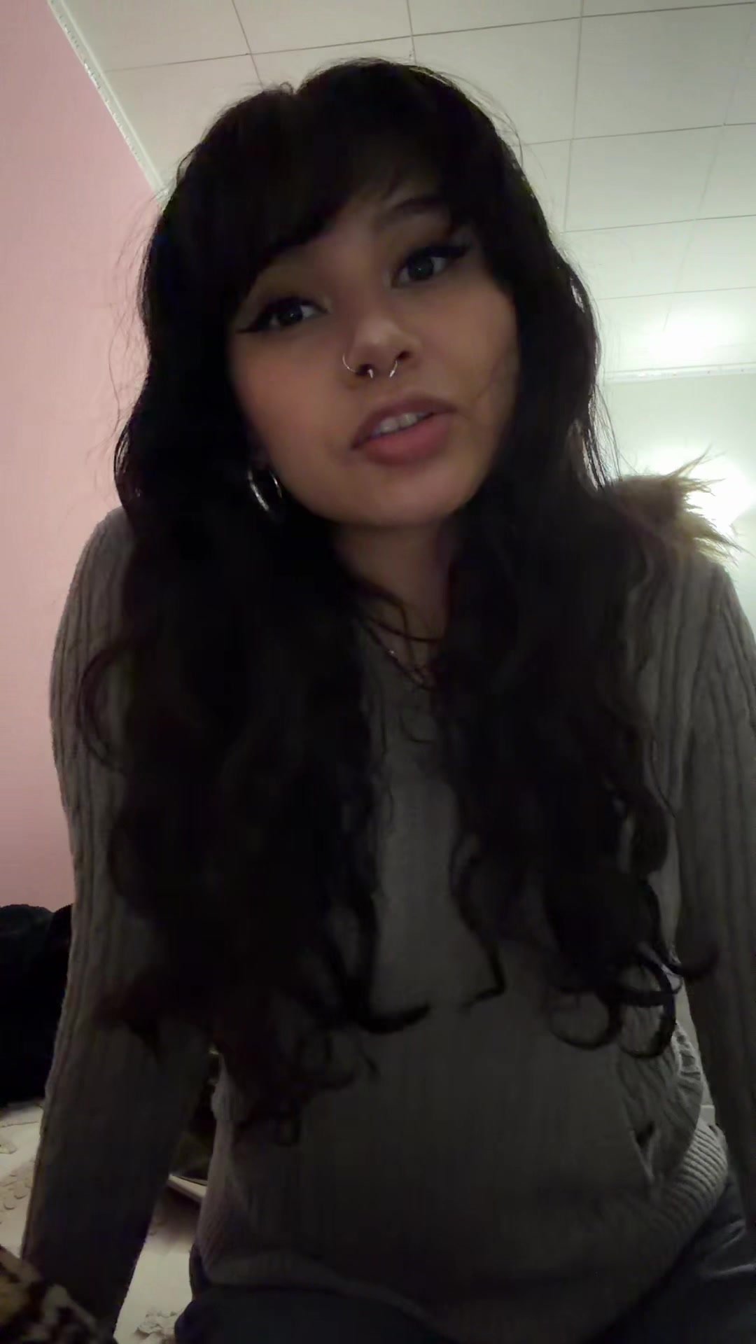 @gaby