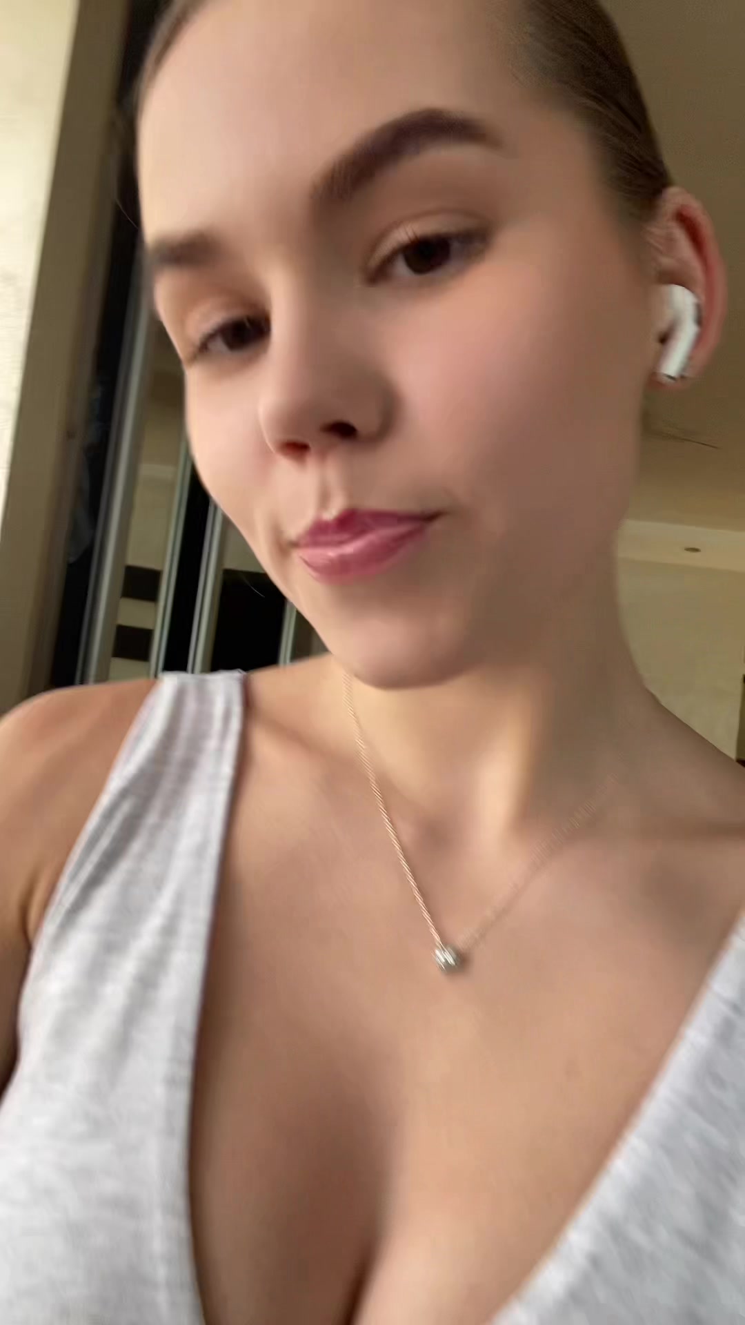 @khodatska.ph