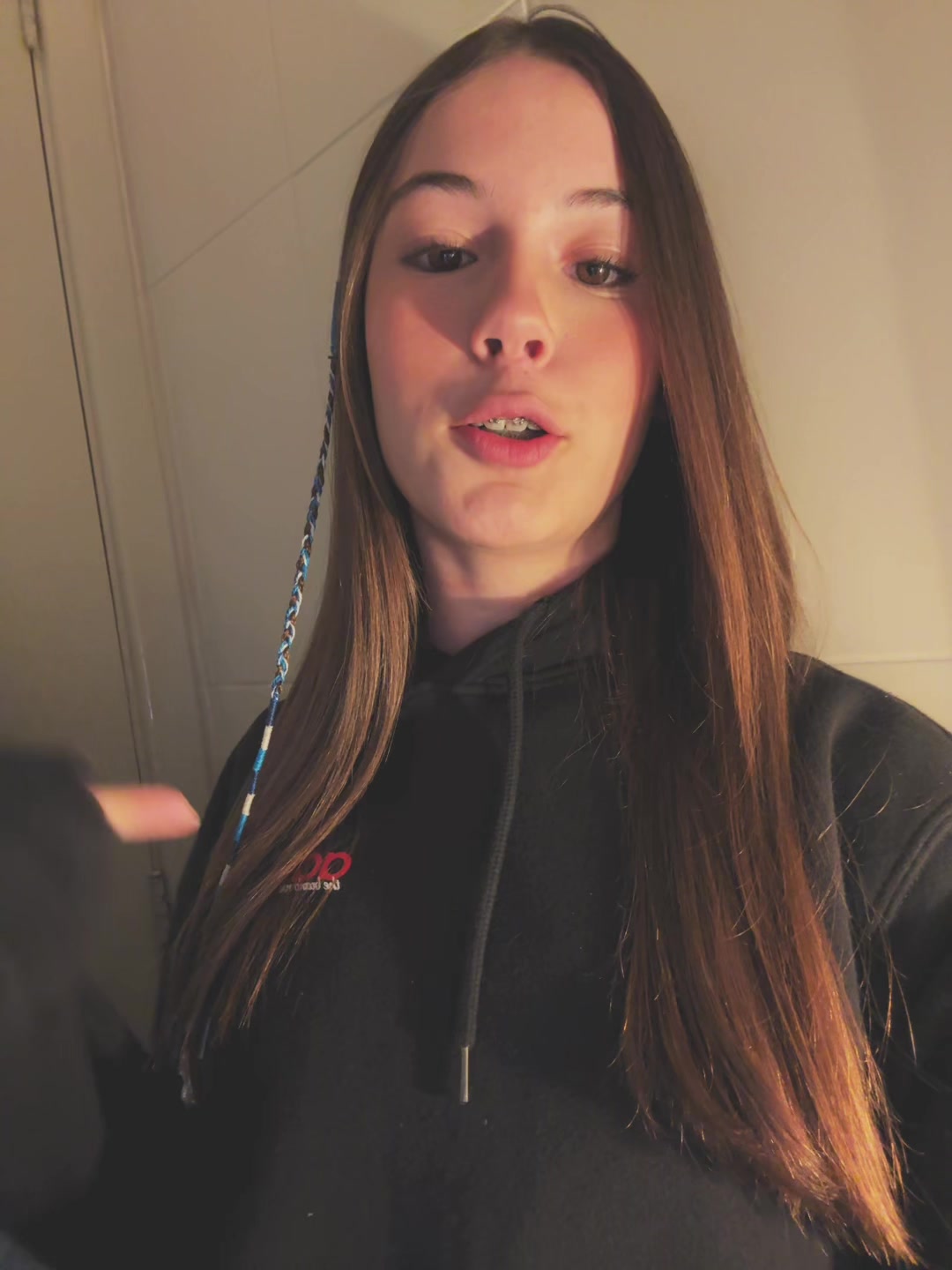 @cf.stocco_