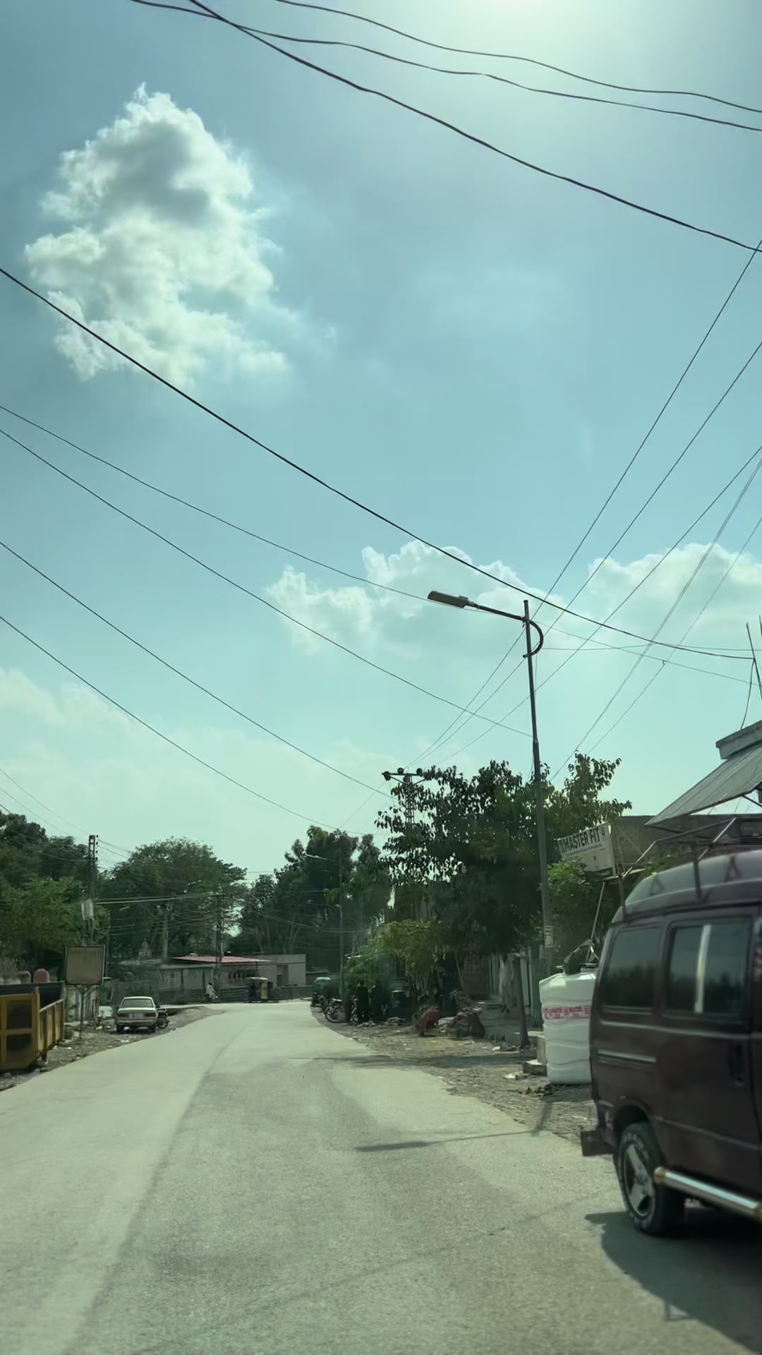 @Beautiful Khanpur