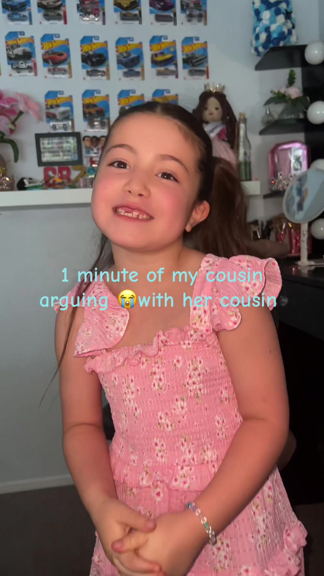 @ursocilly