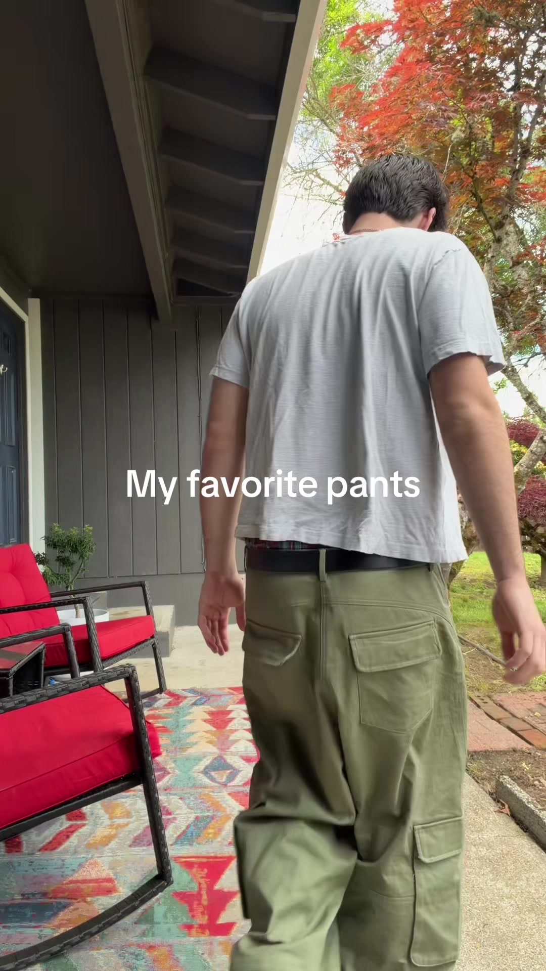 @John