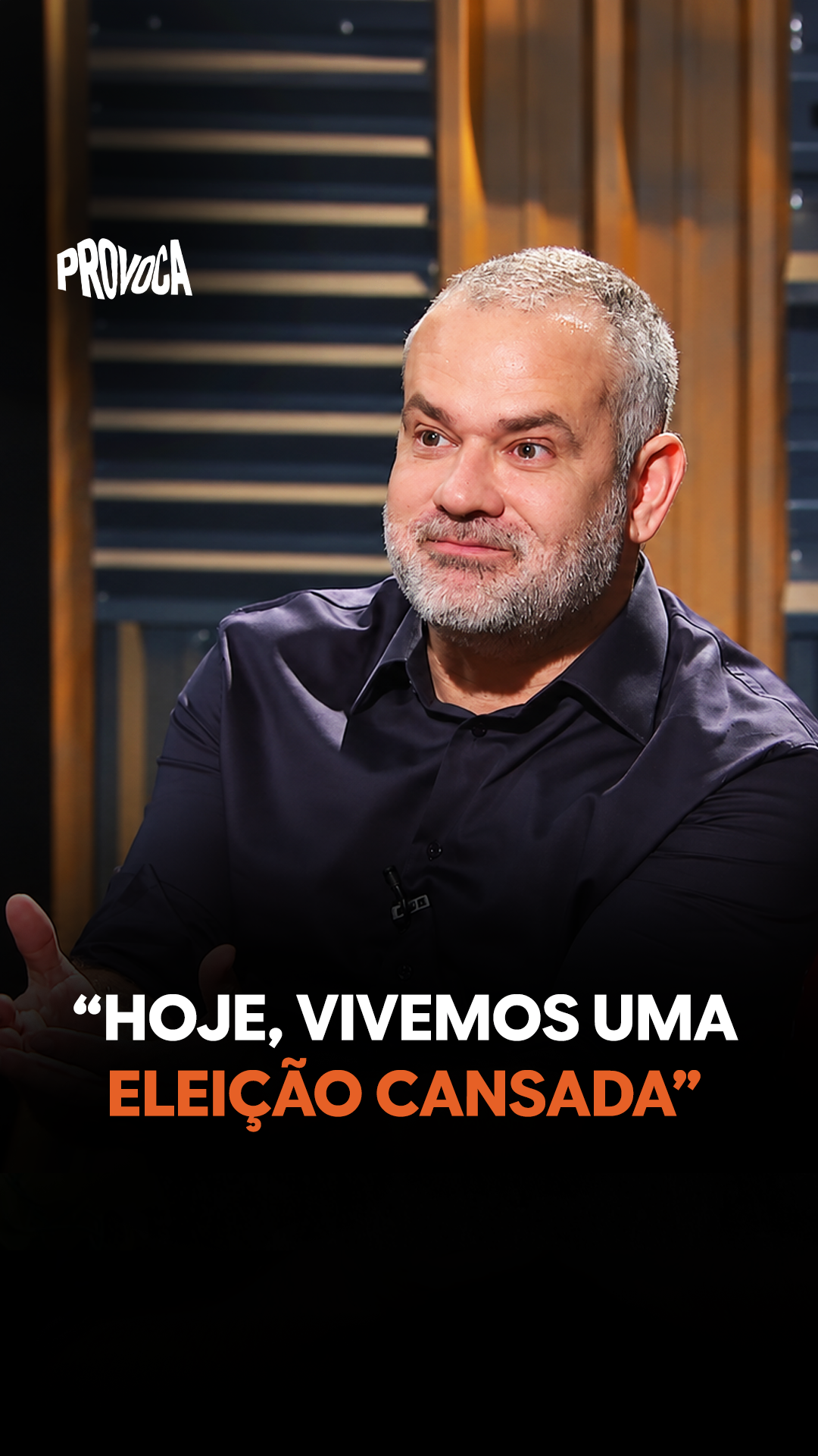 @TV Cultura Oficial