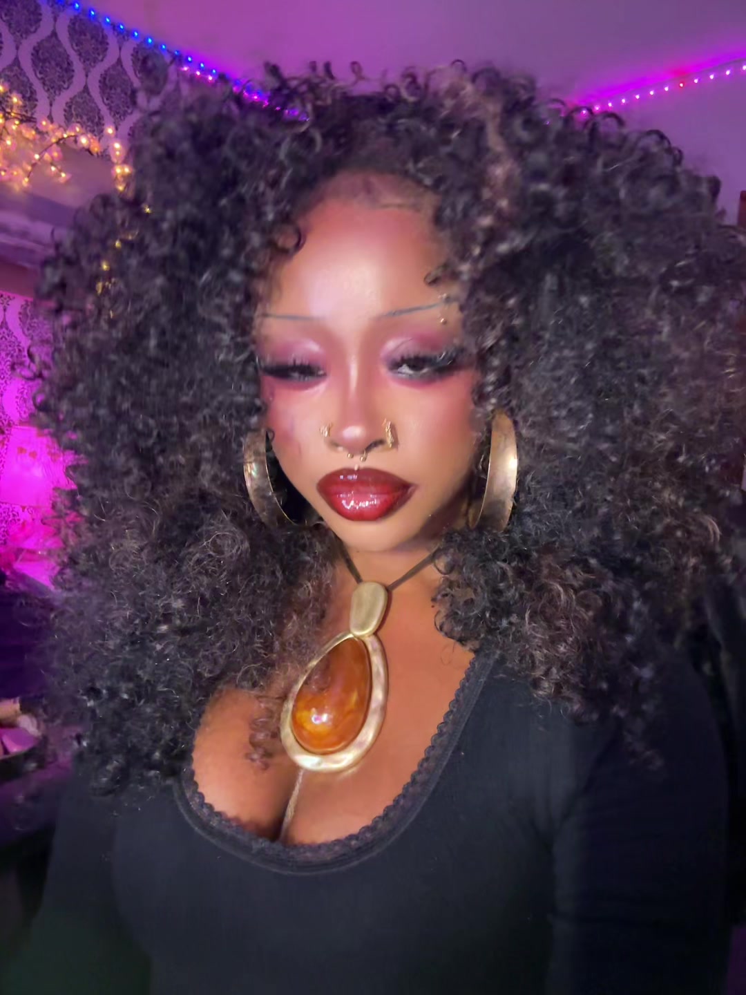 @the_girleexperience